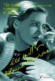 Lee Miller and Roland Penrose: The Green Memories of Desire (Pegasus)