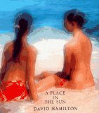 A Place in the Sun