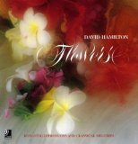 Flowers: Romantic Impressions And Classical Melodies