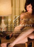 The Mammoth Book of New Erotic Photography