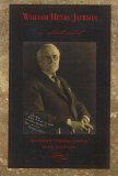 William Henry Jackson: An Intimate Portrait : The Elwood P. Bonney Journal