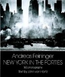 New York in the Forties