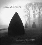 Le Notre s Gardens