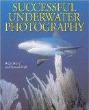 Successful Underwater Photography