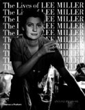 The Lives of Lee Miller