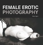 FEMALE EROTIC PHOTOGRAPHY