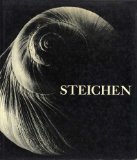Edward Steichen: A Life in Photography