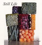 Still Life : Irving Penn Photographs, 1938-2000
