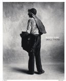 Irving Penn: Small Trades