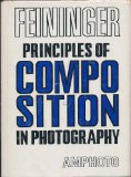 PRINCIPLES OF COMPOSITION IN PHOTOGRAPHY