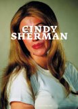 Cindy Sherman