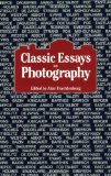 Classic Essays on Photography