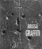 Brassai Graffiti