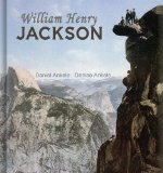William Henry Jackson