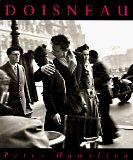 Robert Doisneau: Retrospective