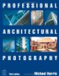 Professional Architectural Photography