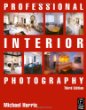 Professional Interior Photography