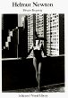 Helmut Newton: Private Property (Schirmers Visual Library)
