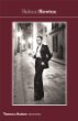Helmut Newton (Photofile)