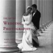 The Art of Wedding Photography: Professional Techniques with Style