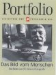 Das Bild Vom Menschen/the Image of Man: 50 Jahre Stern : Die Besten Fotos/50 Years of Stern : The Best Pictures