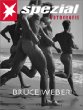 Bruce Weber: Roadside America (Stern Portfolio Library of Photography)