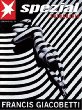Spezial Fotografie: Portfolio No. 23 (Stern Portfolio Library of Photography)