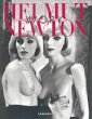 Helmut Newton Work