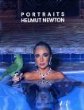 Helmut Newton: Portraits