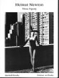Helmut Newton: Private Property