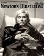 Helmut Newtons Illustrated: No. 1-No. 4