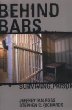 Behind Bars: Surviving Prison