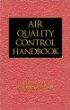 Air Quality Control Handbook