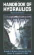 Handbook of Hydraulics