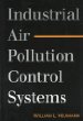 Industrial Air Pollution Control Systems