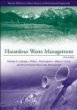 Hazardous Waste Management