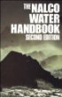 The Nalco Water Handbook