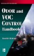 Odor and Voc Control Handbook