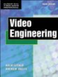 Video Engineering