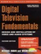 Digital Television Fundamentals