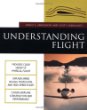 Understanding Flight