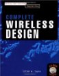 Complete Wireless Design