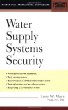 Water Supply Systems Security