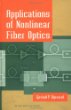 Applications of Nonlinear Fiber Optics