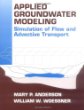 Applied Groundwater Modeling