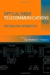 Optical Fiber Telecommunications IV-B: Systems and Impairments