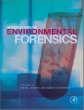 Introduction to Environmental Forensics