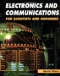 Electronics and Communications for Scientists and Engineers