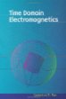 Time Domain Electromagnetics