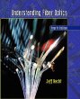 Understanding Fiber Optics